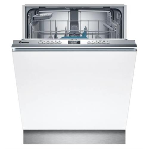 ENC.MLL BALAY 5P.13TA.H.CO-3VF5032DP