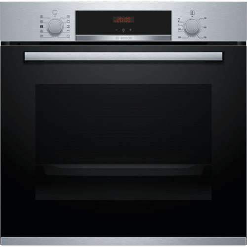 ENC.FORNO BOSCH MF.VAPOR  -HRA512ES0