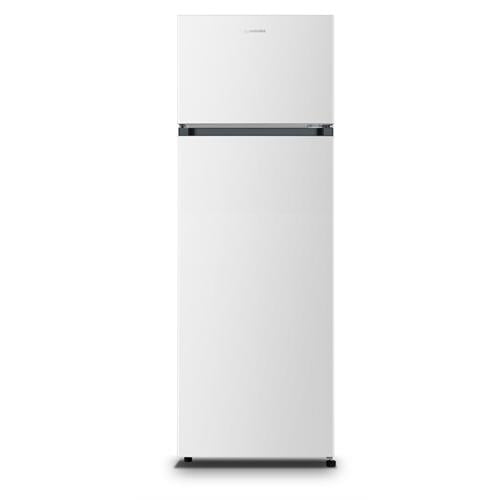 FRIGO MEIRELE.2P.240L.161x55  -MFF252W