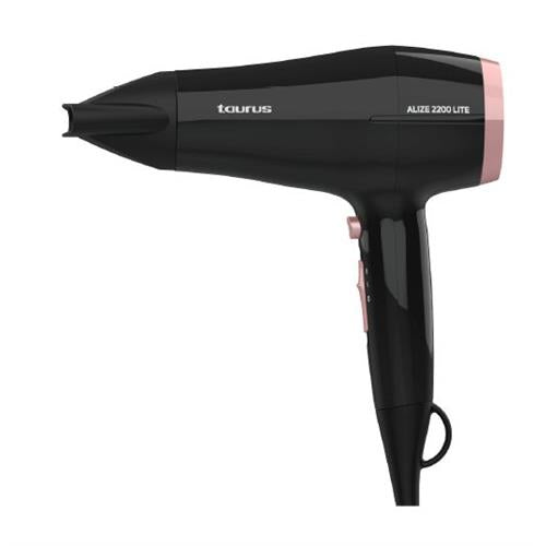 SECAD TAURUS 2200W     -ALIZE2200LITE