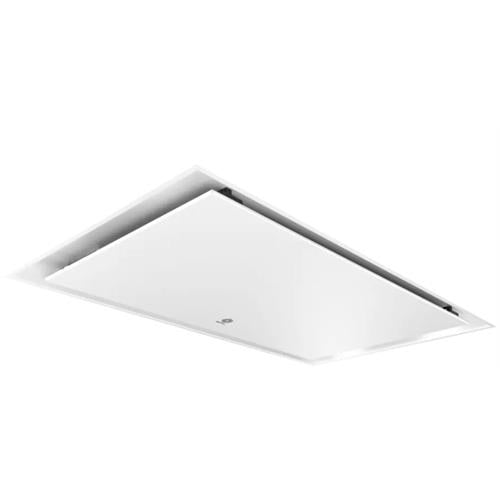 EXAUST BALAY TETO-90x50C.HC-3BE296HW