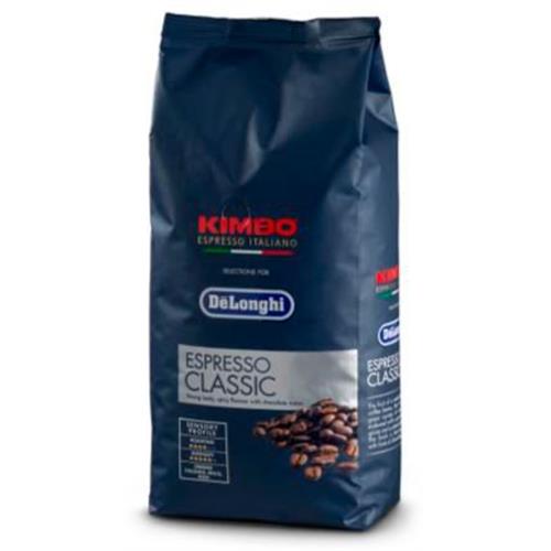CAFÉ KIMBO 1KG-ESPRESSOCLASSIC