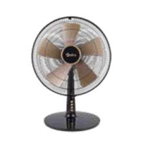 VENT DELBA MESA-40W.3V.OSCILAN-DB883