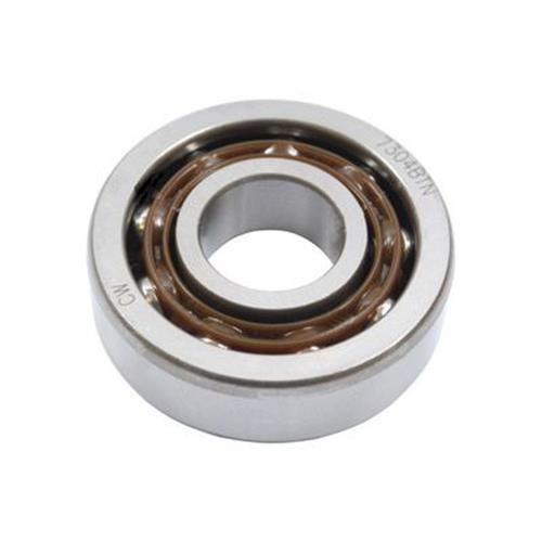 ROLAMENTO KARCHER ESFERAS -6.401/427.3