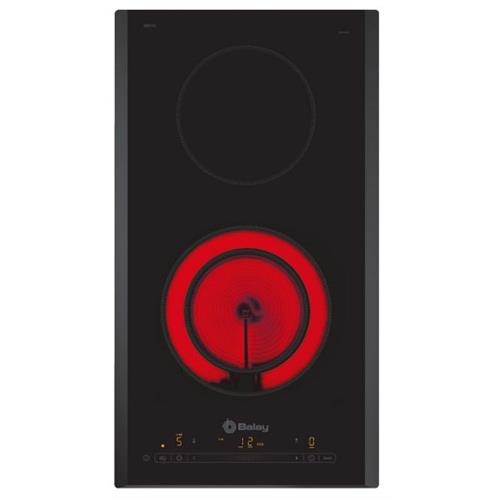 ENC.DOM BALAY MESA-VC.2Z.BI-3EB731LQ