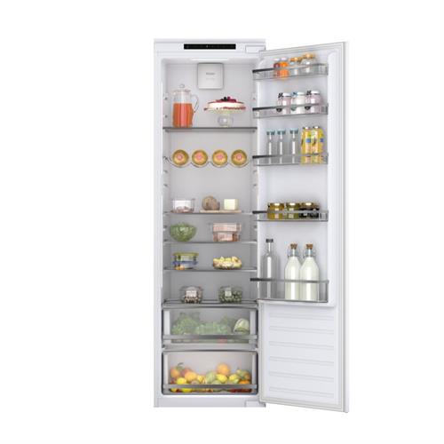 ENC.FRIGO HAIER 1P.316L.1+4PR-HLE172