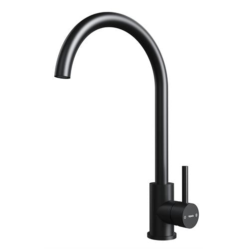 MISTURAD TEKA CA.ALTO-GIR-UNI9310BK