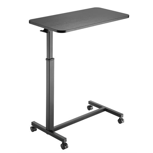 SUP NAPOFIX MESA ELEVAT.C/RODA-ERGO720