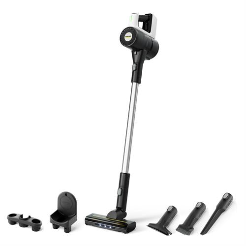 ASP KARCHER VERT.USB-C-HEPA  -VCS3NANO