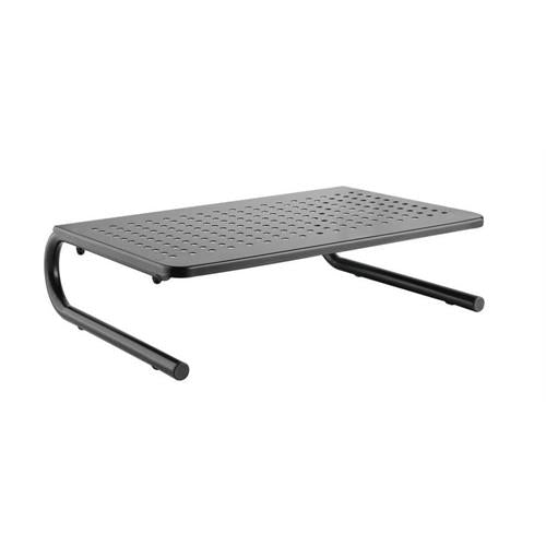 BASE NAPOFIX ERGONÓMICA P/MON.-ERGO120