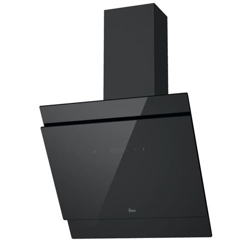 EXAUST HOOVER CHAM.60CM.PAR-HDG6DCH3B