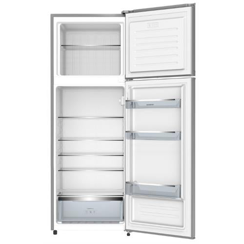 FRIGO INFINIT.2P.300L.IX. -FG300D75XER
