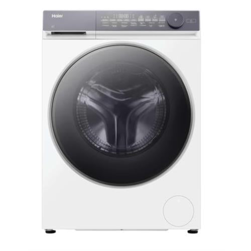 MLR HAIER 1400R.9K.WF-HW90B14367TUIB