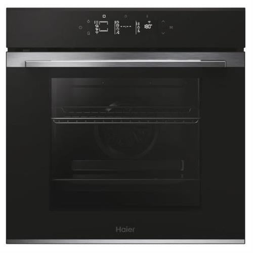 ENC.FORNO HAIER PIROL.WF-H6ID25G3YTX