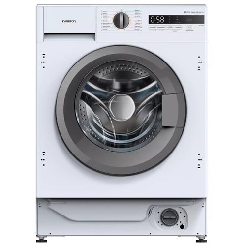 ENC.MLR INFINIT.1400R.8KG.INV-WMB84ABN