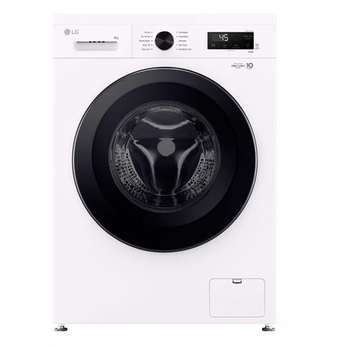 MLR LG 1400R.8KG.AIDD -F4X1008NWK