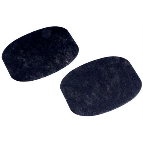 FILTRO NILFISK MIC.P/GM80 (2)-11641000