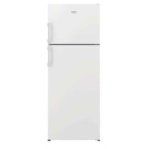 FRIGO HOTPOIN.2P.437LK.BR-HAT70I932WDC
