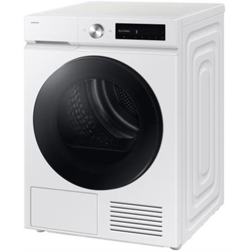 MSR SAMSUNG COND.9K.B.C-DV90DB7845GWU3