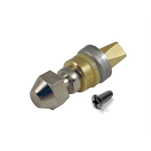 CONJ SILAMPO.PARAFUSO CENTRAL  -19943A