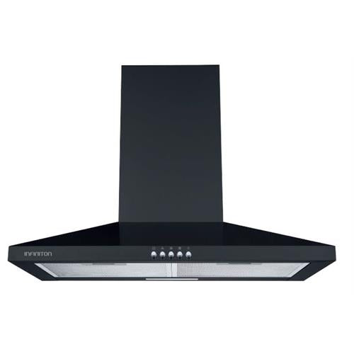 EXAUST INFINIT.CHAM.60CM.3V.-CMPP64NBH