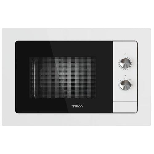ENC.M.O TEKA 20L.5N. -NEOMB6200BIWH